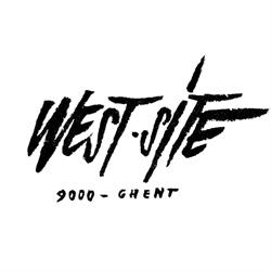 West Site