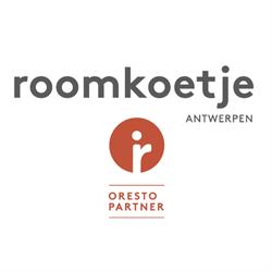 Roomkoetje NV