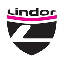 Lindor Fietsen