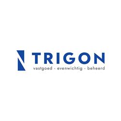 Trigon Sint-Niklaas