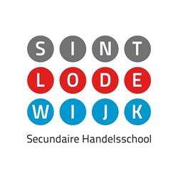 Sint-Lodewijk Secundaire Handelsschool VZW