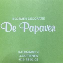 Papaver