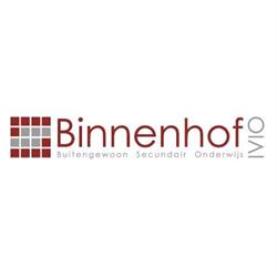 IVIO Binnenhof