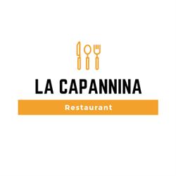 La Capannina sprl