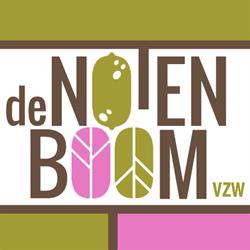 Notenboom VZW