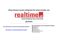 Release Beeld & Geluid