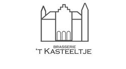 Kasteeltje bvba