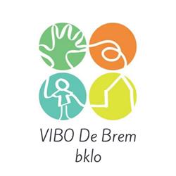 VIBO De Brem