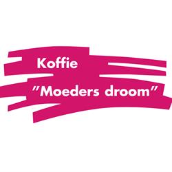 Koffie Moeders Droom bvba