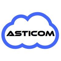 Asticom