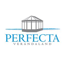 Perfecta Verandaland bvba