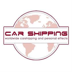 Car Shipping