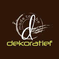 Dekoratief BVBA