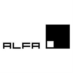 Alfa Tapijtfabriek nv