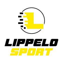 VVH Lippelo