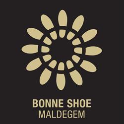 Bonne Shoe