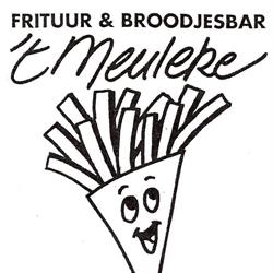 Meuleke
