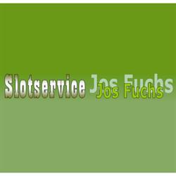 Slotservice Jos Fuchs