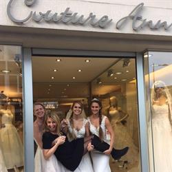 Couture Ann .