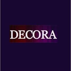 Decora Blankenberge