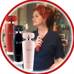 Cryo esthetiek