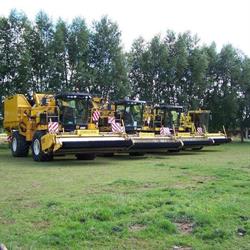 Loonwerken Boone BVBA
