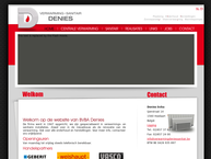 Denies bvba