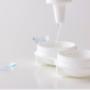 lentilles de contact chez l'opticien marc meert à Marbehan