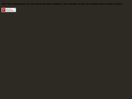 Site de Modern nv