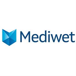 Mediwet VZW