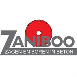 Zaniboo
