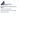 Site de Impens bvba