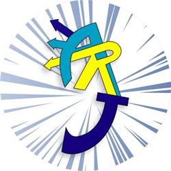 Athénée Royal Jourdan, Ecole Direction et Secrétariat