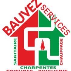 Bauvez Services SA