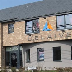 Assurances Delaive