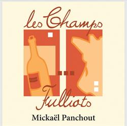 Champs-Fulliots