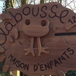 Clabousse ASBL