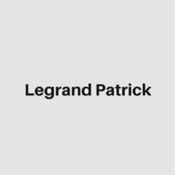 Patrick Legrand