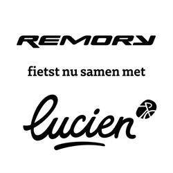 Van Heddeghem-Remory/M.