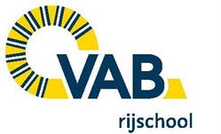 Vab-Rijschool
