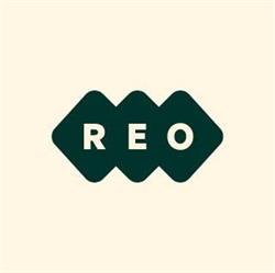 REO