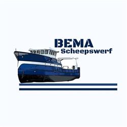 Bema