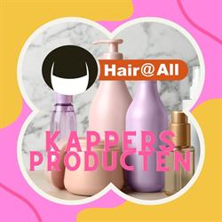 Hair@all