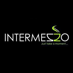 Intermezzo eetcafé