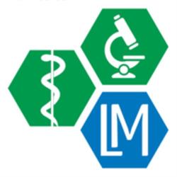 Maenhout Klinisch Labo