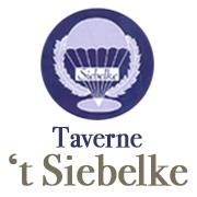 Siebelke