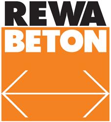 Rewa Beton SA