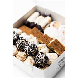 Chocolaterie Parfait