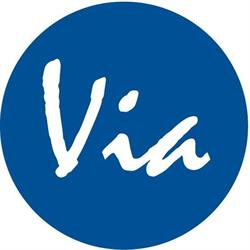 Secundair onderwijs, VIA Onze-Lieve-Vrouwe-instituut BSO/TSO Dienstensector