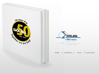 Site de Isolava gcv
